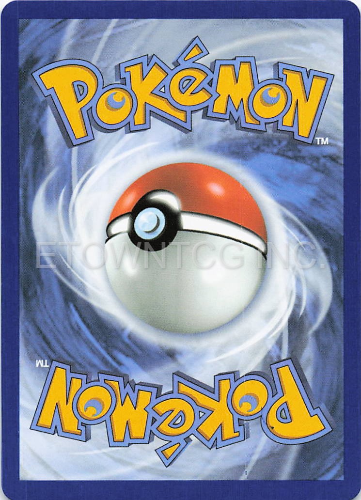 MEGA HAWLUCHA EX 116/217 RR ASCENDED HEROES POKEMON HOLO NM