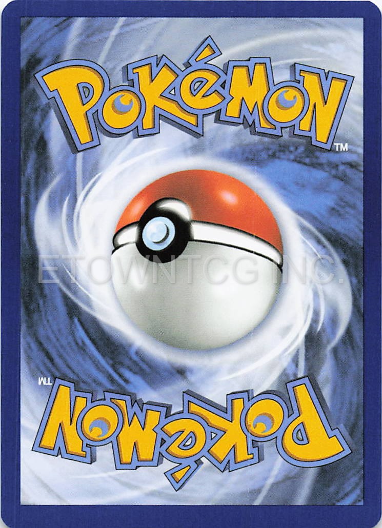 ROSA'S ENCOURAGEMENT 084/088 UC PERFECT ORDER POKEMON NM