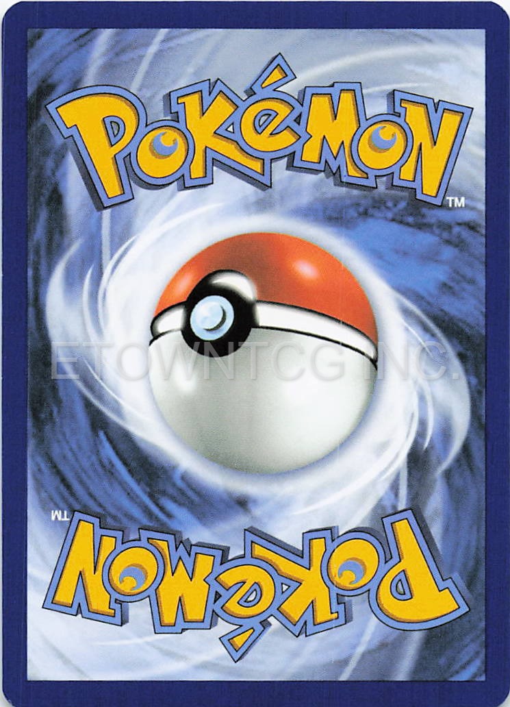 TEAM ROCKET'S TRANSCEIVER 209/217 UC ASCENDED HEROES POKEMON NM