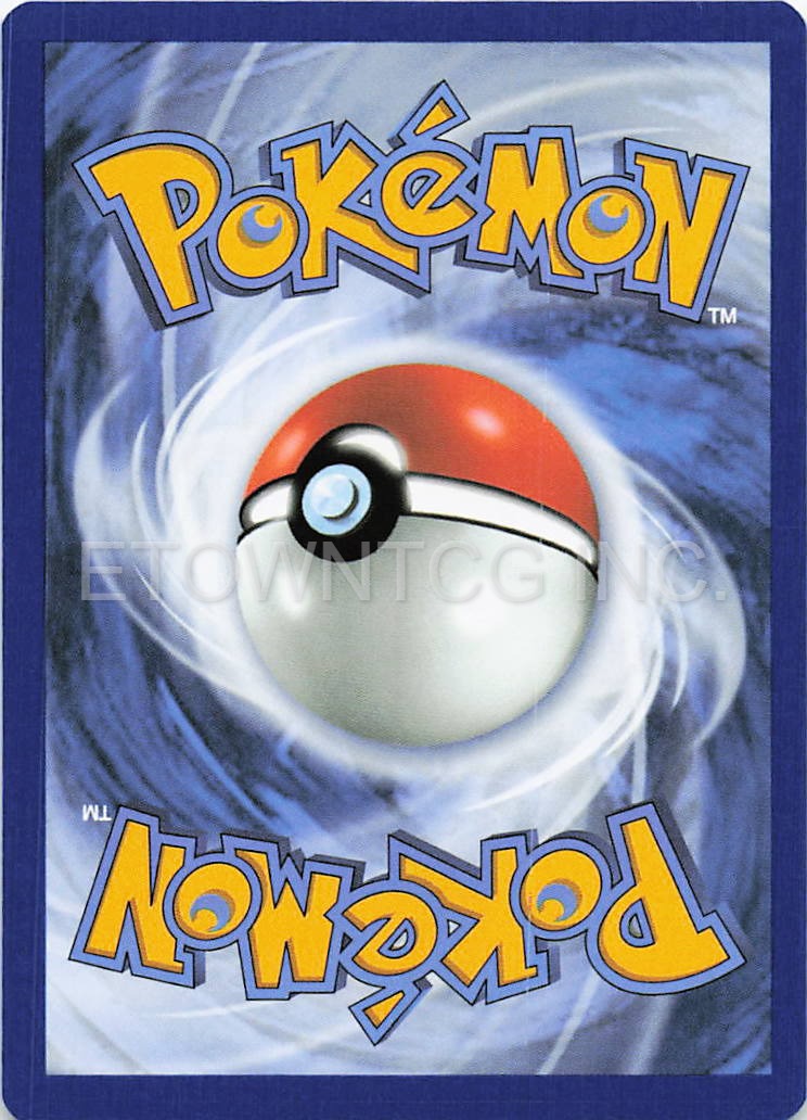 TYRANTRUM 045/088 HOLO R PERFECT ORDER POKEMON NM