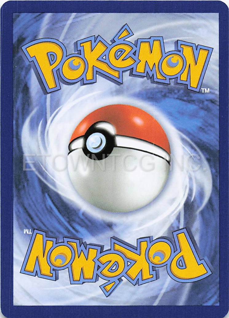PRIMARINA 020/084 R PITCH BLACK POKEMON HOLO NM