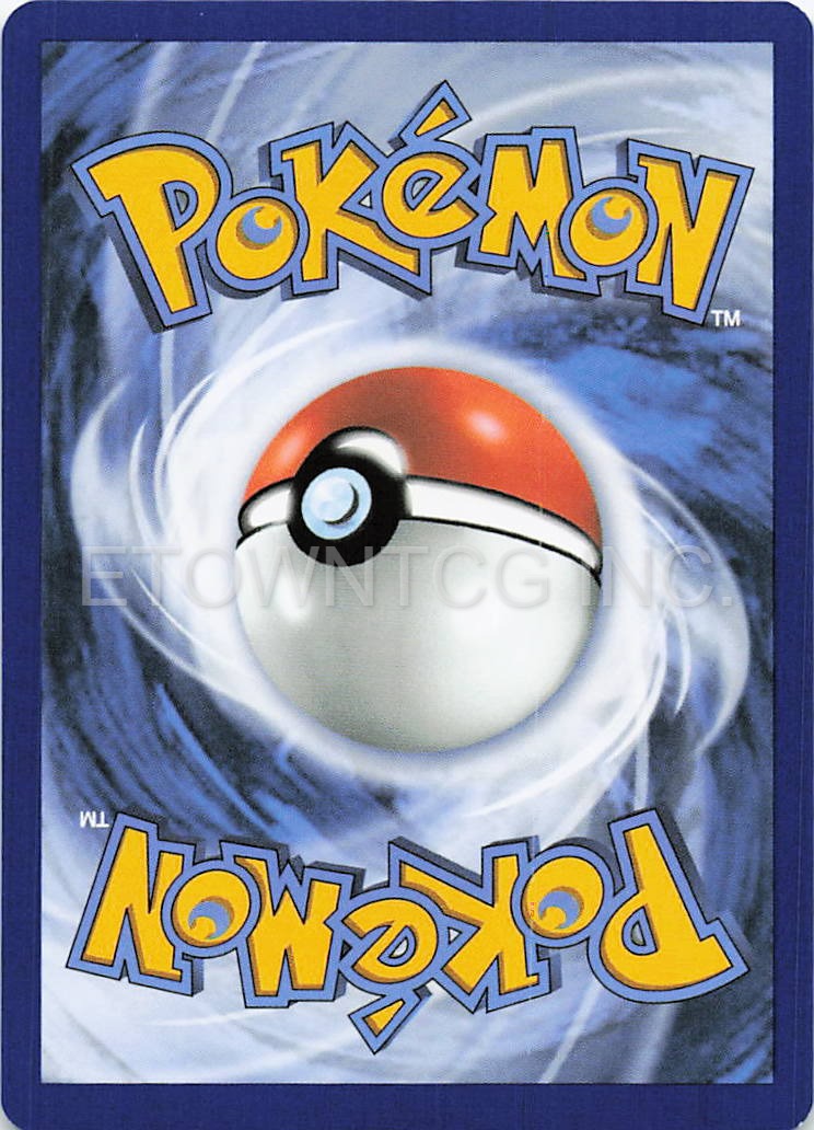 NOIBAT 156/217 C ASCENDED HEROES POKEMON NM