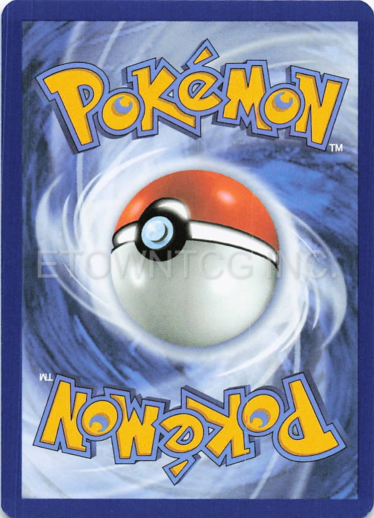 CORE MEMORY 070/088 UC PERFECT ORDER POKEMON NM