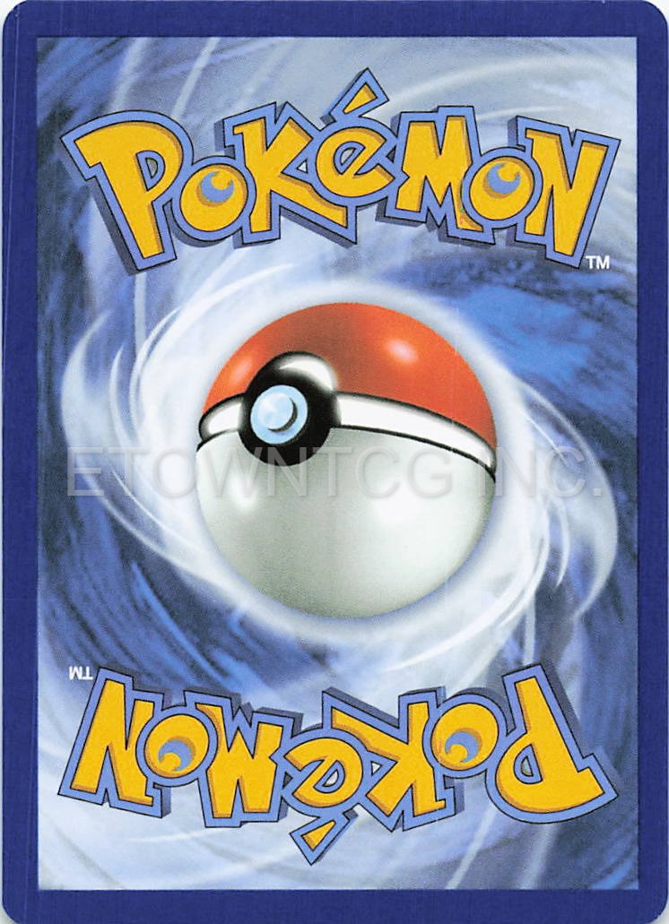 DIGGERSBY 065/088 UC PERFECT ORDER POKEMON NM