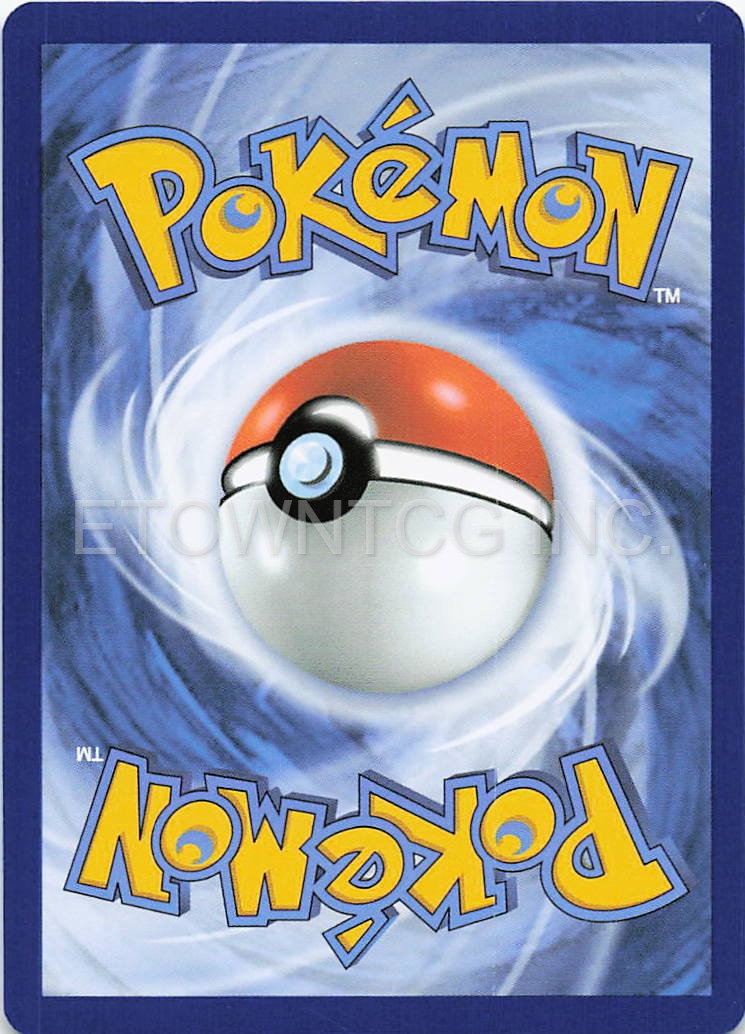 TEAM ROCKET'S SPIDOPS 019/217 R ASCENDED HEROES POKEMON HOLO NM