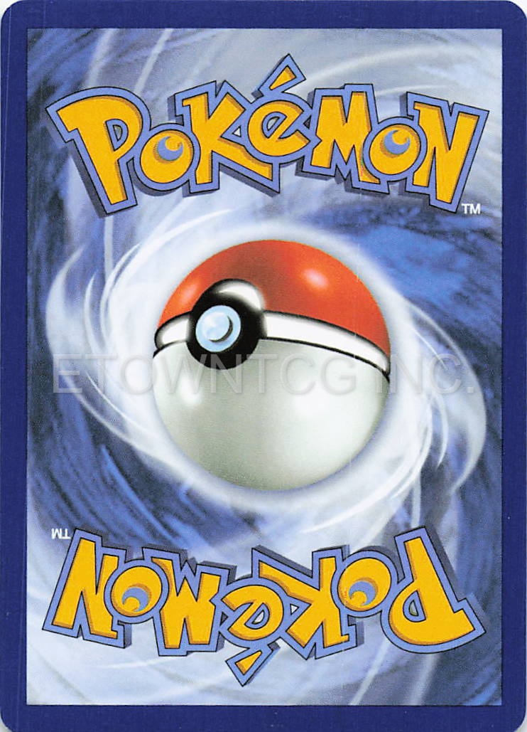 AURORUS 024/088 R PERFECT ORDER POKEMON HOLO NM