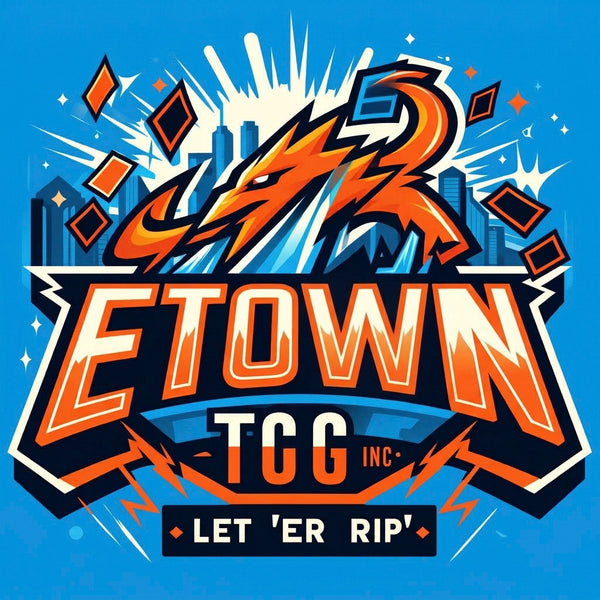 Etowntcg